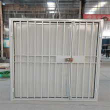 不锈钢金库门家用金库门珠宝店金库门个人密室金库门博物馆银行门