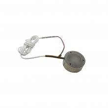 HoneywellΤ ԭװƷ 53Ͳ060-0240-01