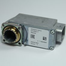 A5E33412894A5E33412894SIMOTICS M ŷSMI10 