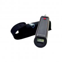 METRIX-Яʽ-5500