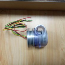 Micronel  U51DL-024KK-4 ƶҽƺ豸