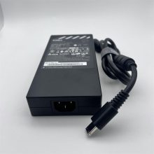 ԭװMsi΢330W20V16.***ʼǱԳ USB