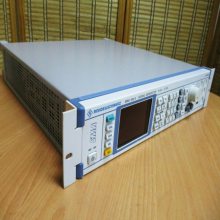 ޵ʩߴ SMB100A SMBV100A MCV100B SMW200A źŷ