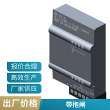 1FK7060-***F71-1KG5ŷ4500rpm1FK7060-***F71-1KG5