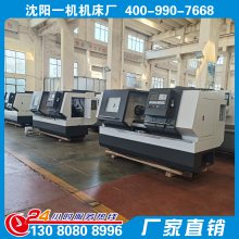 6150سCAK6150ȫԶCK6150CNCCAK5085