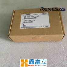 R5F100BEANA#40 Renesas ΢(MCU) θ