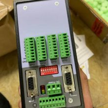 Ӧ MOTRONA  GV461(121013083)