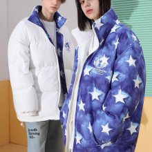 ֱ��������Ȼ�Դ ���糱���ﶬ ����ʱ����Ů���¿��泱��ʱװ