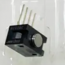 FSG010WNPB 触力传感器360m