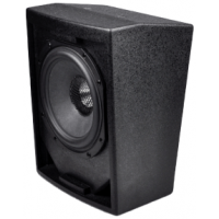 TILTH BM-215 רҵ HiFi  Դ  