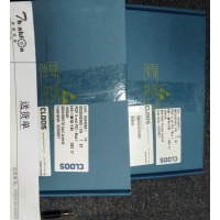CLOOSƷӦ   *** 0043520011 ˰