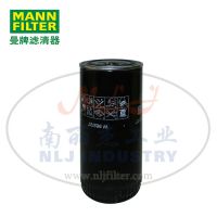 MANN-FILTER()W962/27