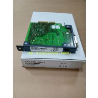 Ӧӵ5CAMPH.0018-30