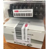 ABB絼ʱ AX430/16001Э