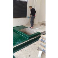 Ϻʨɽˮطˮ©άޣַʩ˾