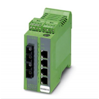 ¹˹FL SWITCH SMCS 16TX - 2700996