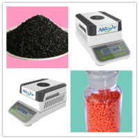卤素滑石粉含水量测量仪供应商