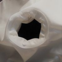 γ800-2000ѹ˻˰峧ֱ ѹ˻˰