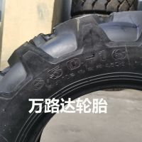 650-16ũֻ̥