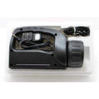 IW5500ʽ/IW5500/IW5500ͼƬ