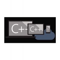 ѧɽ(ͼ)-c++-c++