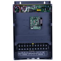 ӦƵ45kW Ƶ۸