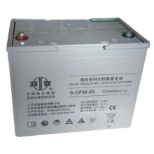 [Ͼ˫6GFM12-6512V65AHǦء