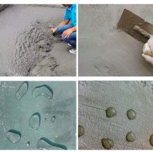 淄博市防腐蚀工程用环氧胶泥，改性环氧树脂胶泥厂家