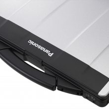 Panasonic/CF-53̱ʼǱ±ʼǱͣΪCF-54