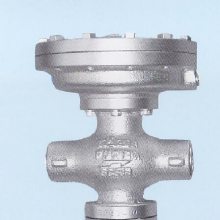 ӦձFUJITASRV/B-RC-20A/25A/32A/40A