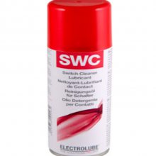 SGB֬ELECTROLUBE