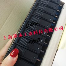  Siemens 2LC0300-1XG00-0AA0 幤ҵƷ