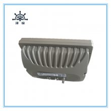 ����ͨ��GPS������FT8500 8Ӣ����ʾ��������ͼ��