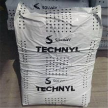 PA66 ޵A A 60G1 V30 NATURAL