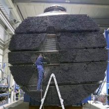 广西TP321不锈钢无缝管工厂 大口径不锈钢焊管 广西不锈钢卫生管厂家