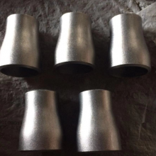 ޷ͬ쾶ͷ 273mm 168.3mm 6mm 5mm쾶ͷ304ֳѹӴСͷ Ժ