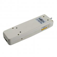 HF-500Եɲָʽѹ