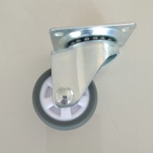 Ӧƶյӡ CMCL 1.25ͻɫtpeƽ׻ E12511