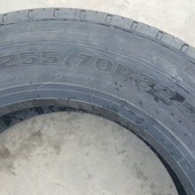 255/70R22.5ȫ»̥ ˿̥̥۸ ɳ