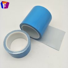 LED散热双面胶带 导热双面胶带厂 散热片导热双面胶带