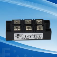IRɿع  ģ ֱֻ ɷ70MT160KB