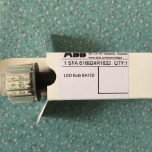 ******Rexroth R422001164 н
