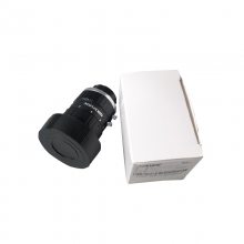 MVL-KF1228M-12MPҵͷ1.112mm 1200FAӾ