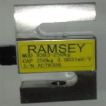 RAMSEYƫ