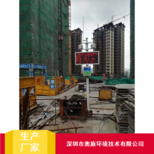 ﳾ_˹24Сʱʵʱ豸_ﳾ