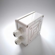 AC2000źű/RCLP/Munters/Rotem/Smart/Сʿ/ʿ
