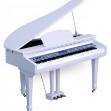 ӦLX-502١4.3紥 ŷŸٳ