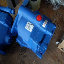 VICKERSʿ4525V60A12-1CC-22R