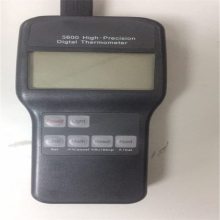 ¶Ȳ У׼ֱ0.01
