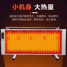 δֱ1600/1800/2000/2200W̼άůȡůܻúĵů